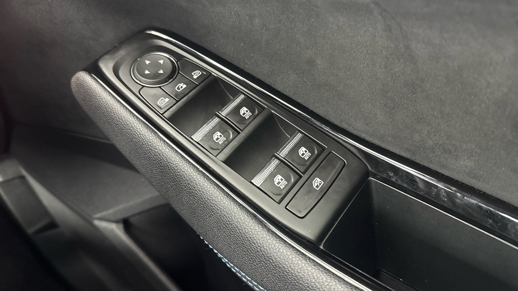 Renault Austral E-tech Full Hybrid Techno  #40