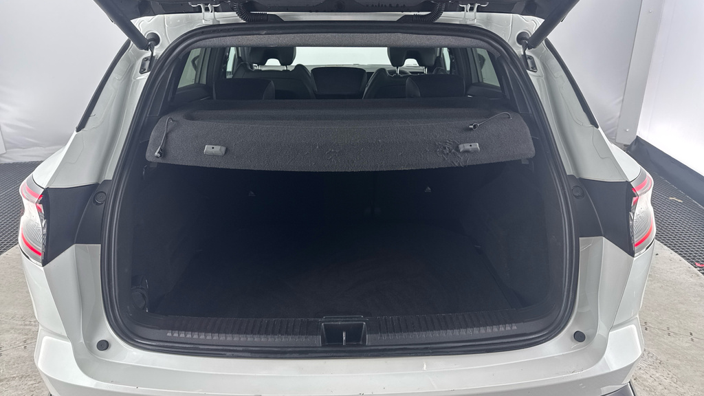 Renault Austral E-tech Full Hybrid Techno  #15