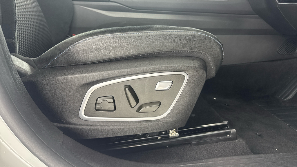Renault Austral E-tech Full Hybrid Techno  #16