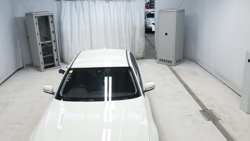 BMW 3 Series 2.0 330E 12Kwh Se Pro Saloon Plug-in Hy White