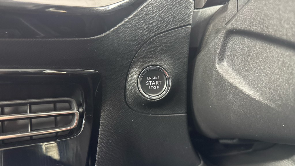 Vauxhall Mokka-e Mokka Sri Nav Premium Ev White #45