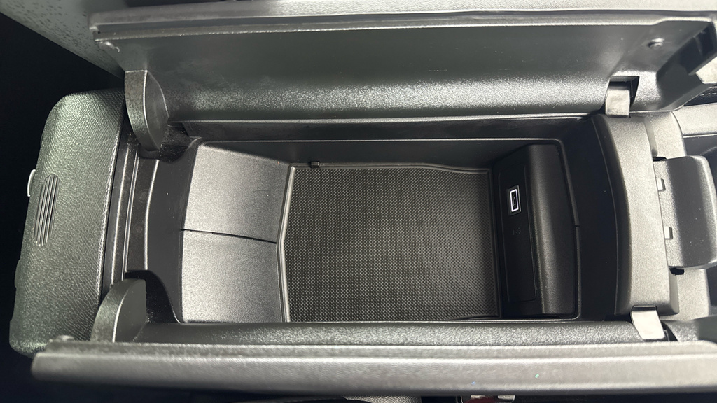 Citroen C5 X Puretech Shine Hatchback Grey #23