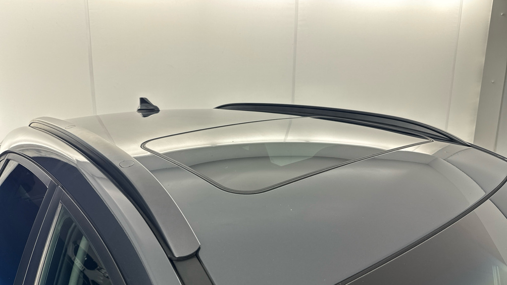 Hyundai Kona Premium Blue #46