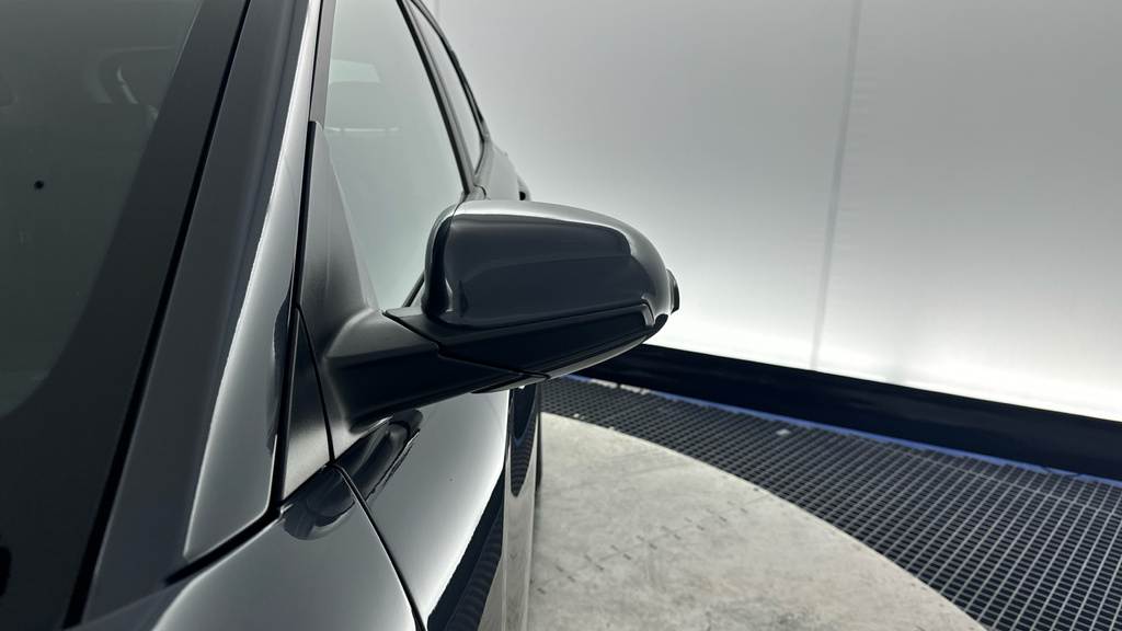 Hyundai Kona Premium Blue #42