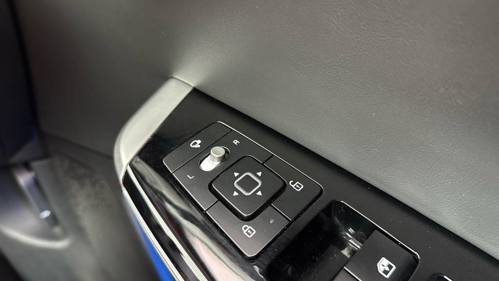 Kia EV6 236Kw Gt Line S 77.4Kwh Awd Grey #33