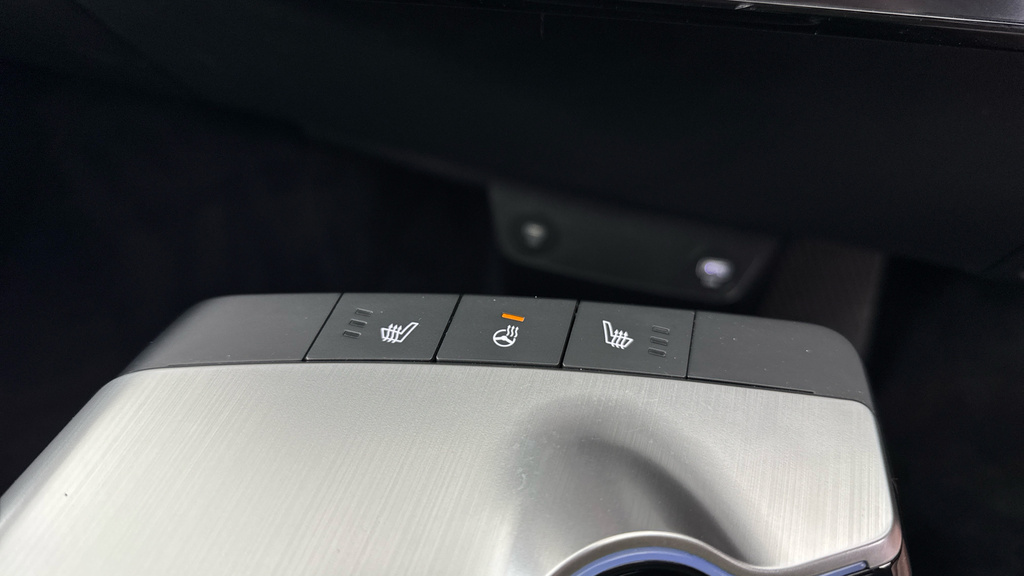 Kia EV6 236Kw Gt Line S 77.4Kwh Awd Grey #31