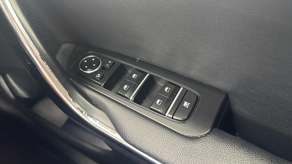 Kia Proceed T-gdi Gt Black #42