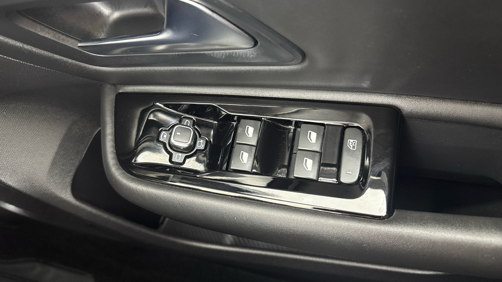 Citroen C5 X Shine Plus Grey #29
