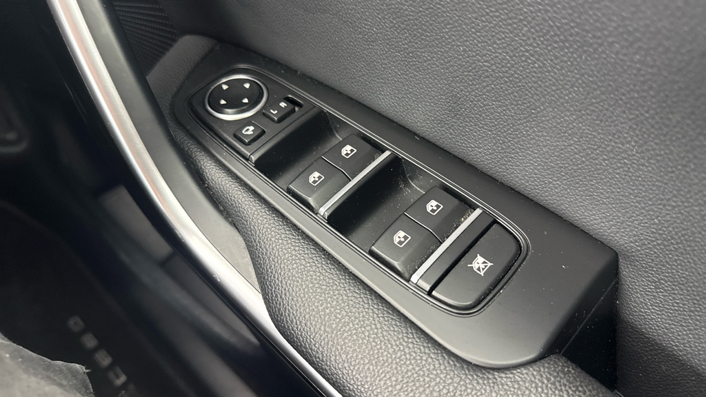 Kia Xceed Xceed 2 Isg White #43