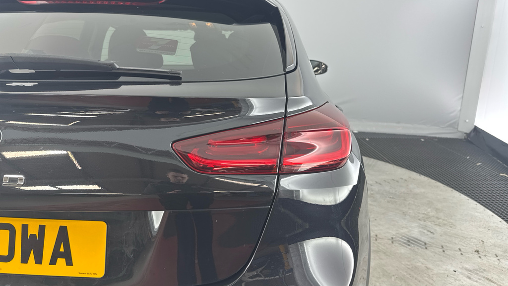 Kia Xceed Xceed 2 Isg White #16