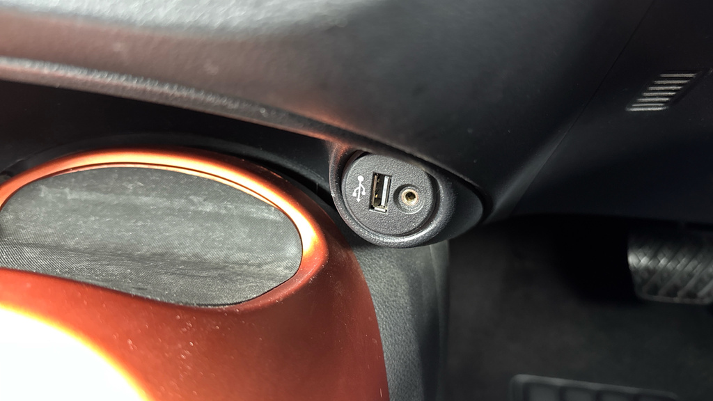 Nissan Juke 1.5 Dci Bose Personal Edition Black #32