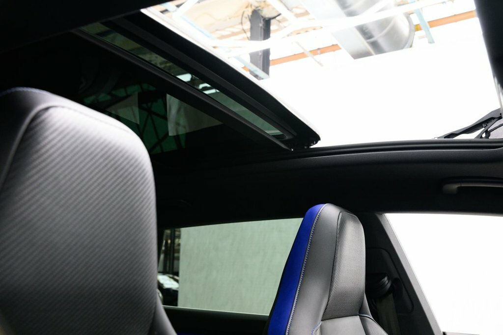 Volkswagen Arteon R-line 2.0 Tsi 190Ps  #18