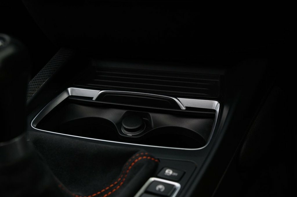 BMW M2 3.0 Biturbo Competition Coupe Dct Euro Black #39
