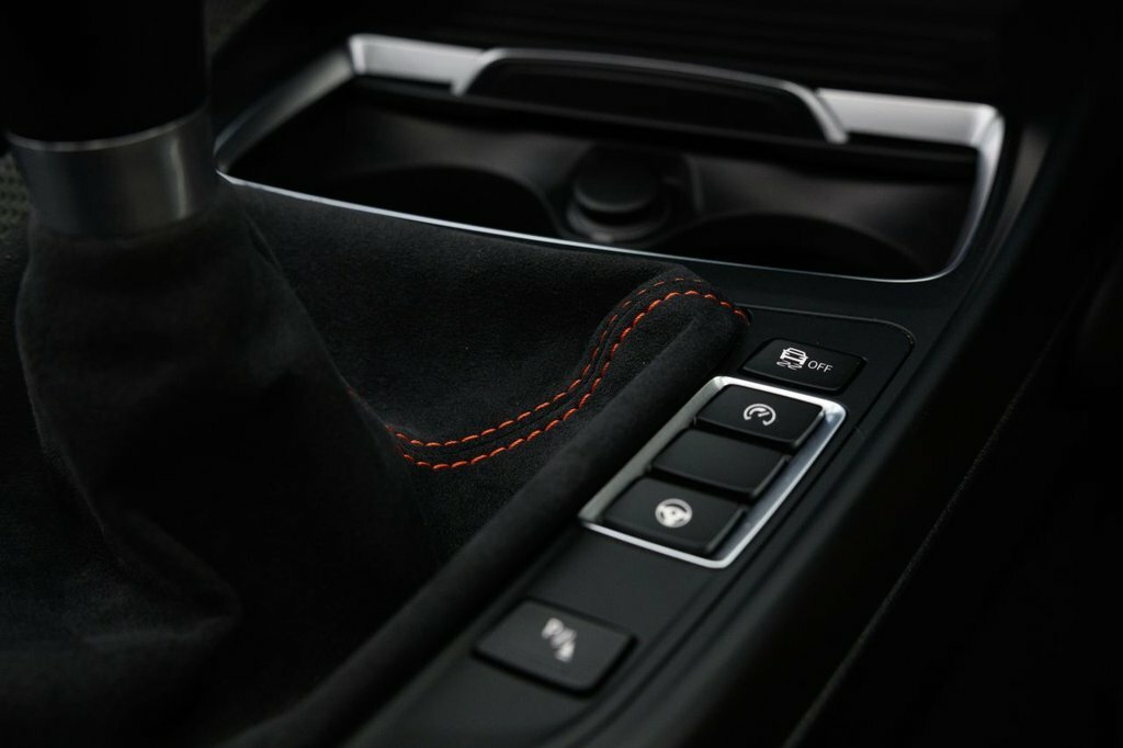 BMW M2 3.0 Biturbo Competition Coupe Dct Euro Black #38