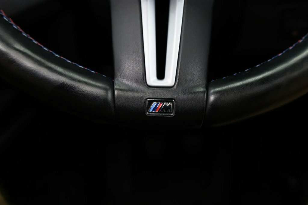 BMW M2 3.0 Biturbo Competition Coupe Dct Euro Black #30