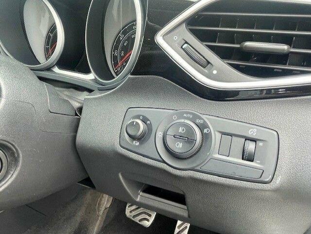 MG GS Suv 1.5 Tgi Exclusive Dct Euro 6 Ss  #35