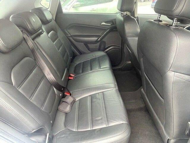 MG GS Suv 1.5 Tgi Exclusive Dct Euro 6 Ss  #32