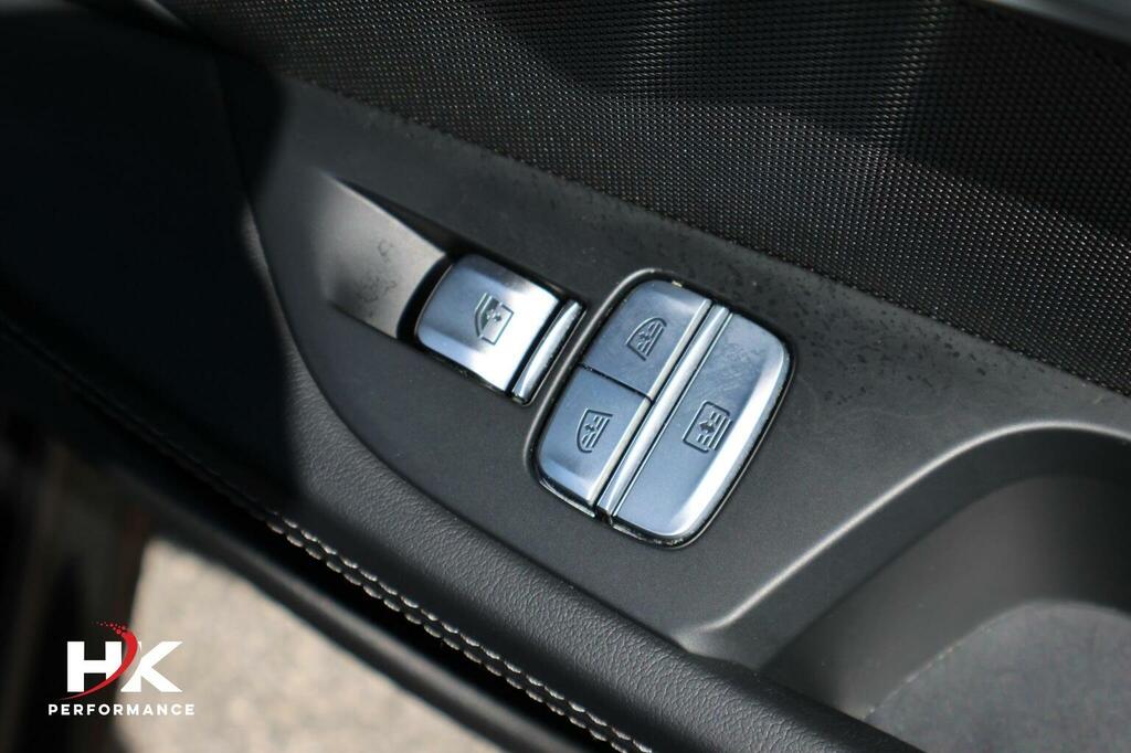 BMW 8 Series Gran Coupe M Sport Gran Coupe Grey #51