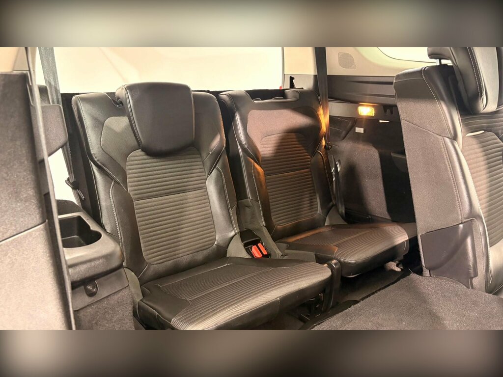 Renault Grand Scenic Dci Dynamique Nav Silver #97