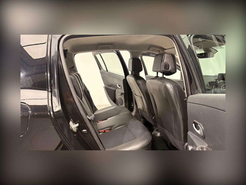 Renault Clio 2.0 Renaultsport Euro 5  #44