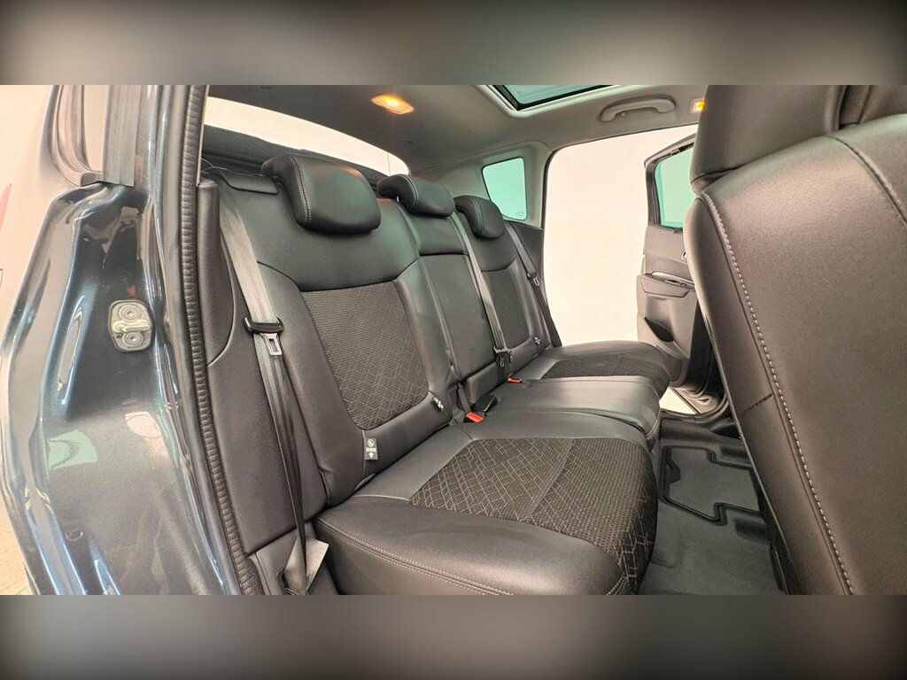 Peugeot 3008 Active Black #99