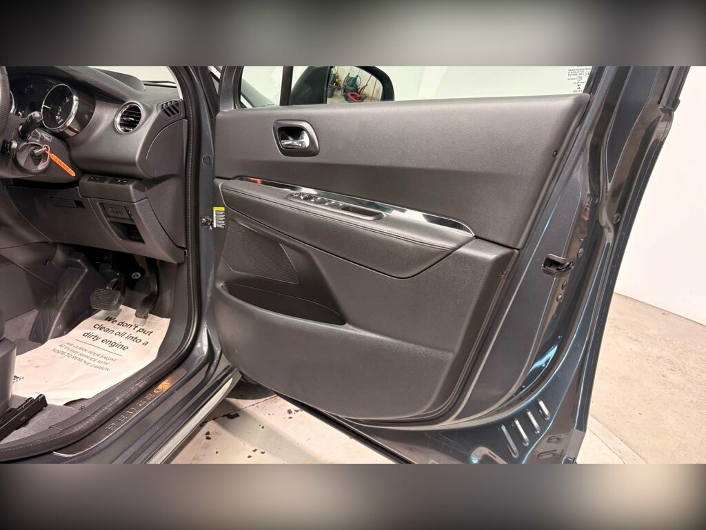 Peugeot 3008 Active Black #80