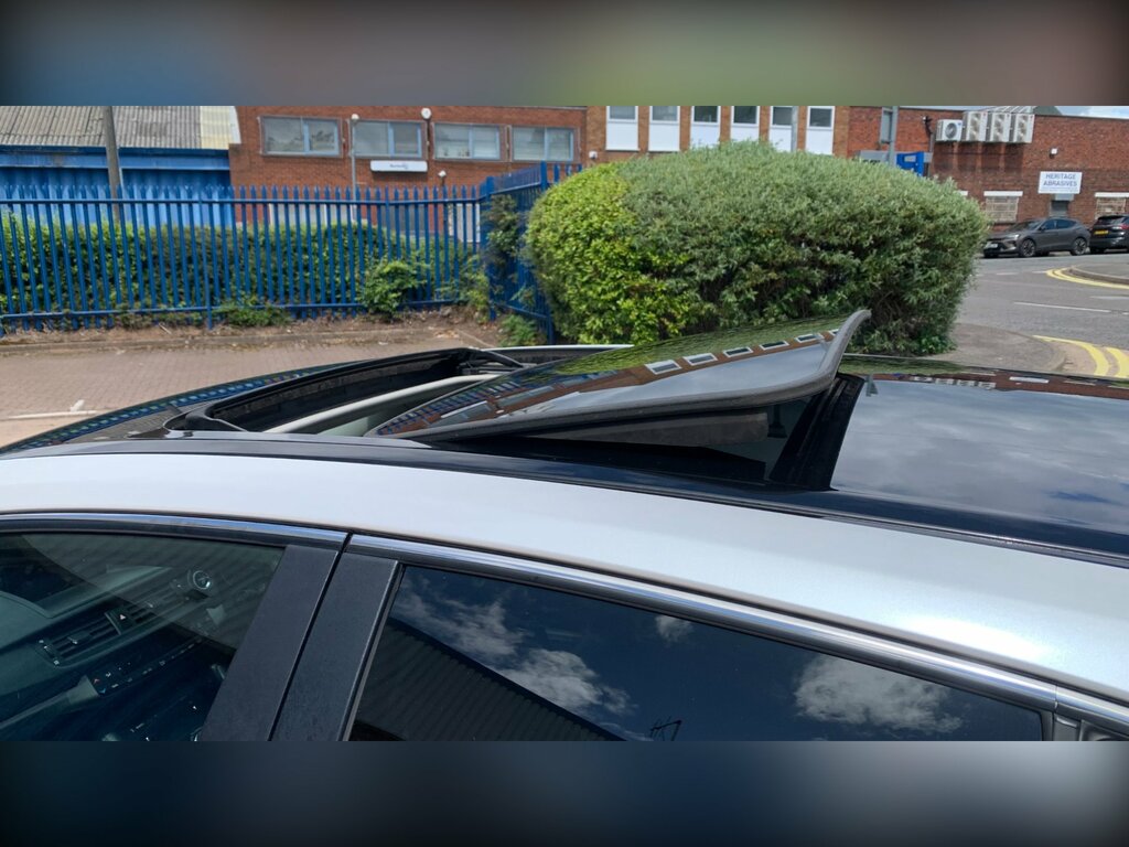 Lexus CT 1.8L Advance Silver #72