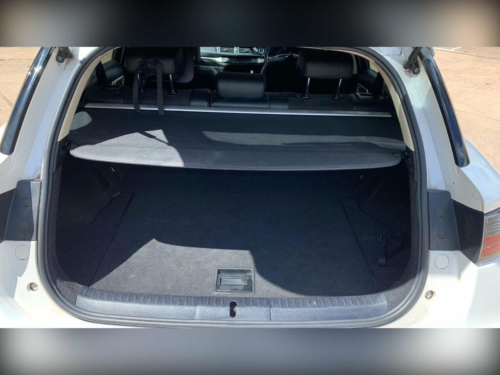 Lexus CT 1.8L Advance Silver #42