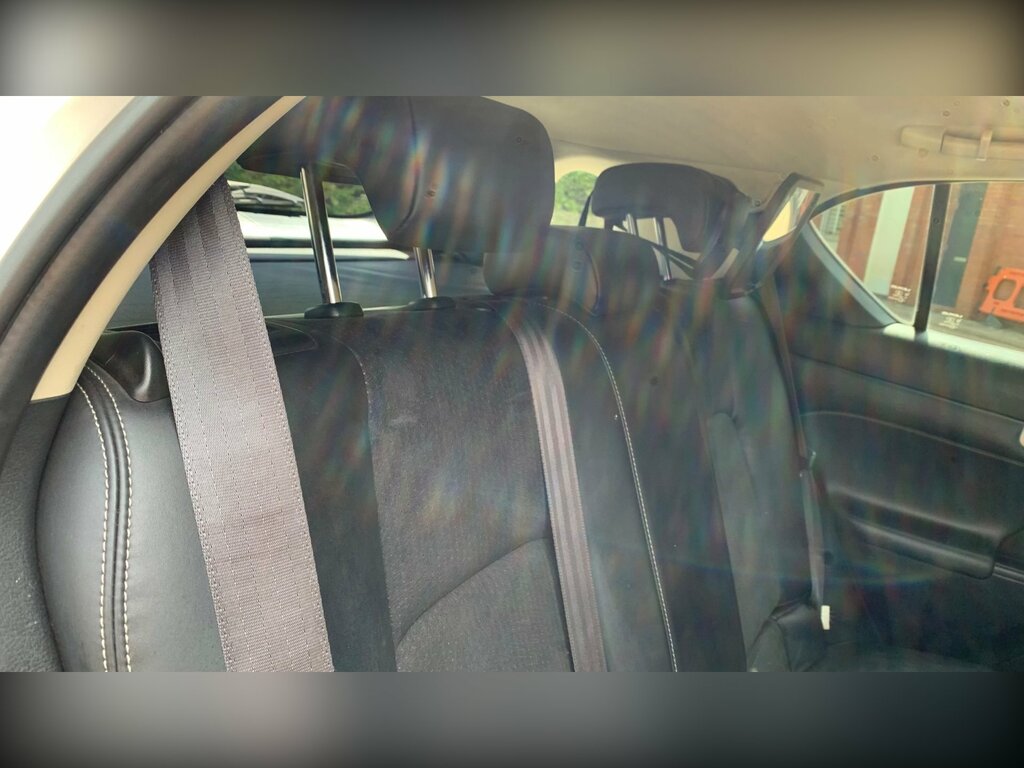Lexus CT 1.8L Advance Silver #45