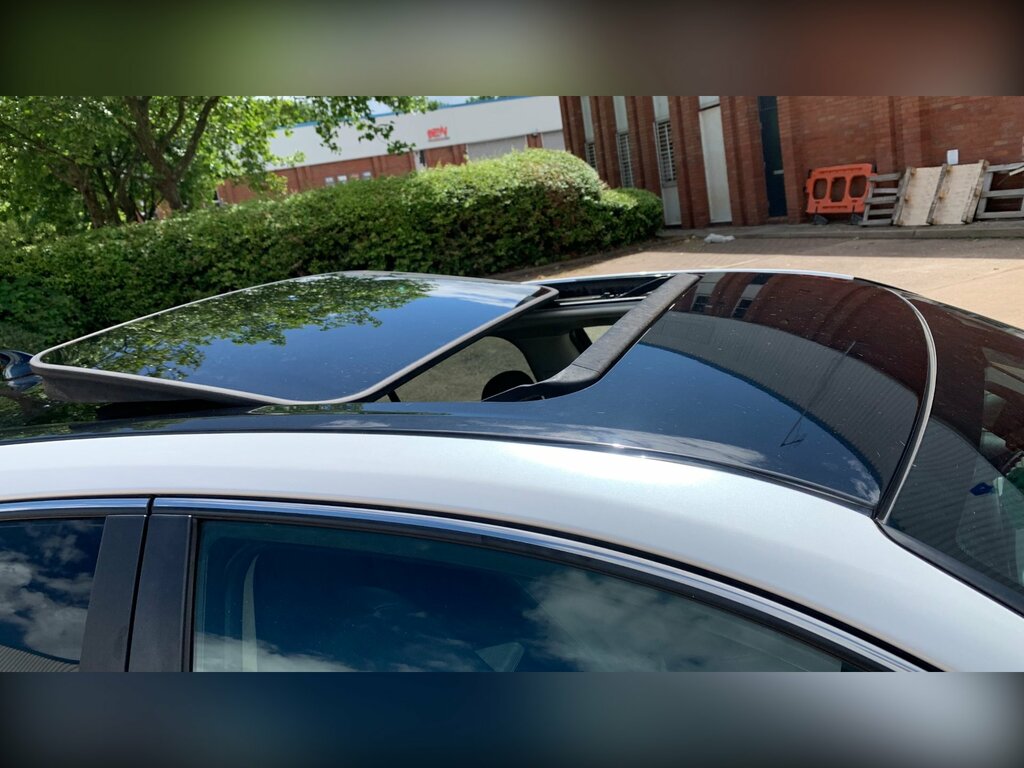 Lexus CT 1.8L Advance Silver #73