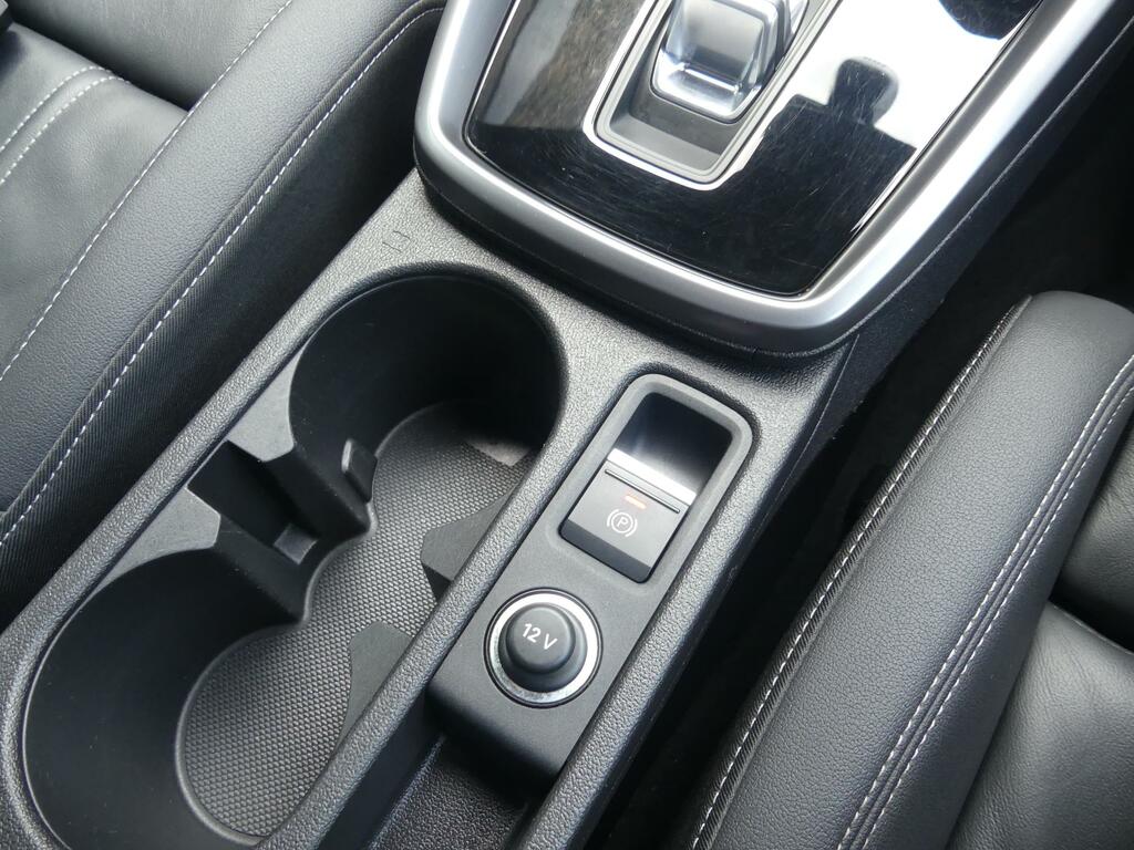 Audi A3 30 Tfsi S Line Grey #35