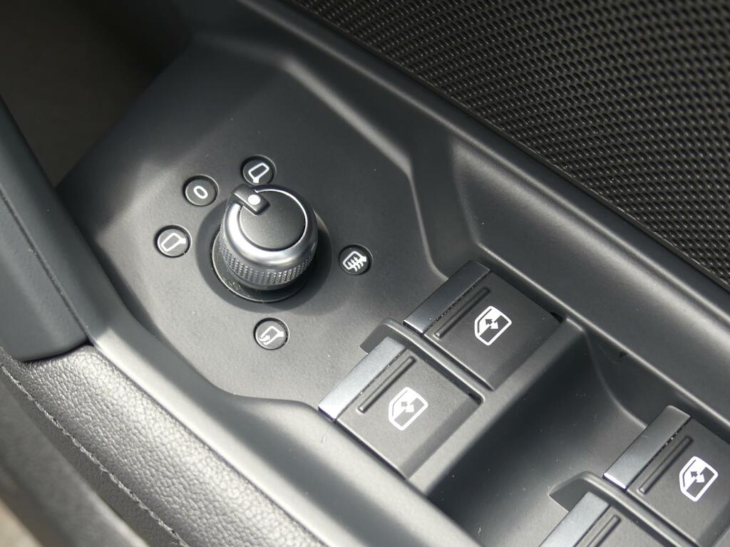 Audi A3 30 Tfsi S Line Grey #30