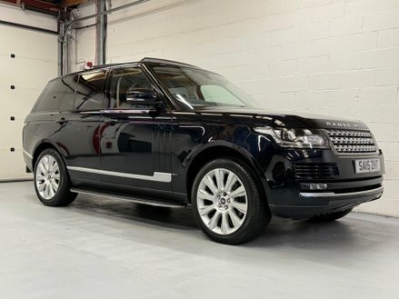 Land Rover Range Rover Evoque 2.0 P200 Mhev Red