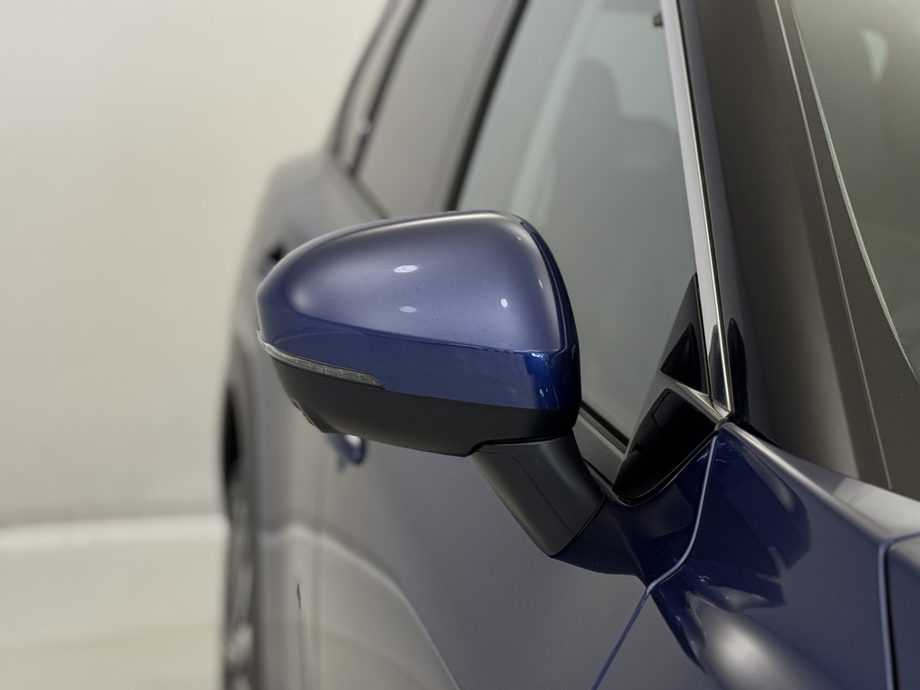 Nissan X-Trail E-4orce Tekna E Power Silver #40