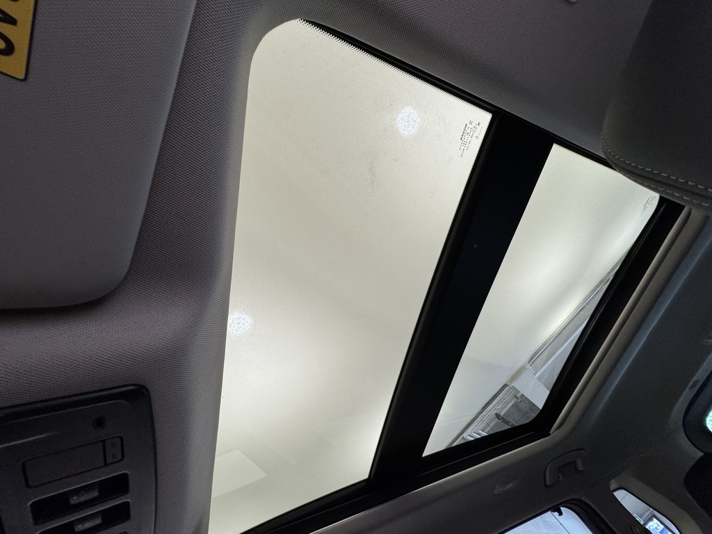 Nissan X-Trail E-4orce Tekna E Power Silver #19
