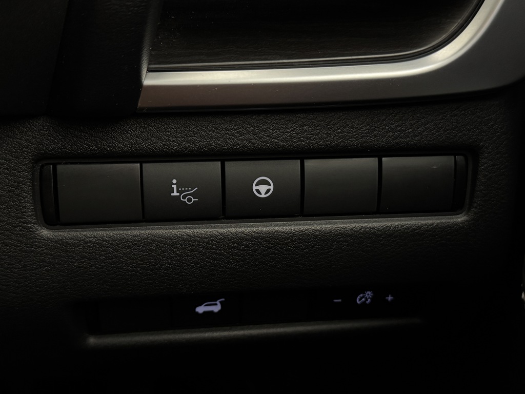 Nissan X-Trail E-4orce Tekna E Power Silver #35