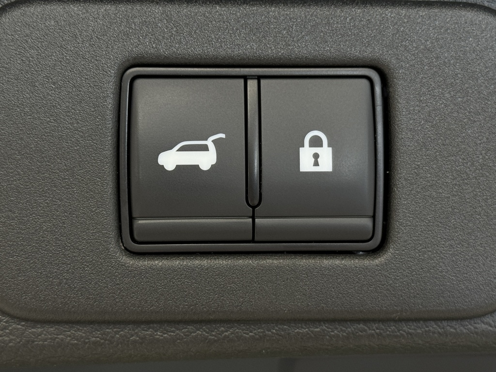 Nissan X-Trail E-4orce Tekna E Power Silver #13