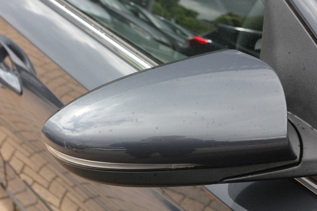 Hyundai Bayon 1.0 Tgdi Ultimate Dct KP74AON Grey #4