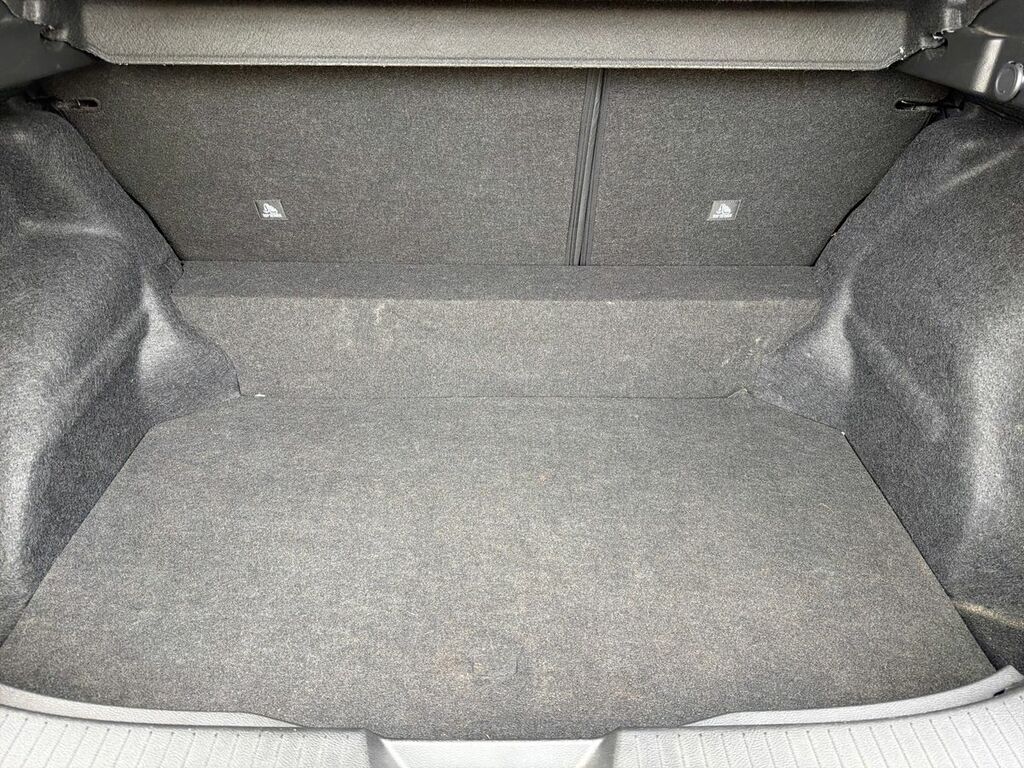 Nissan Qashqai 1.3L Acenta Premium Grey #18