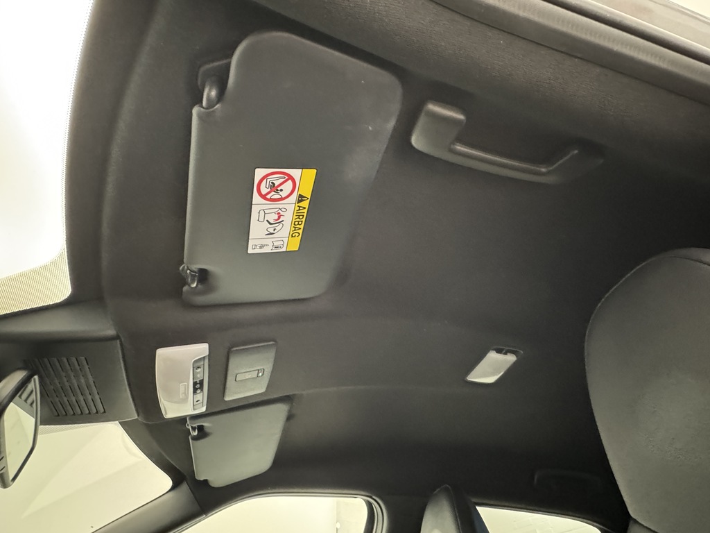Nissan Juke Juke 1.6 Hybrid N-connecta Hatchback Red #15