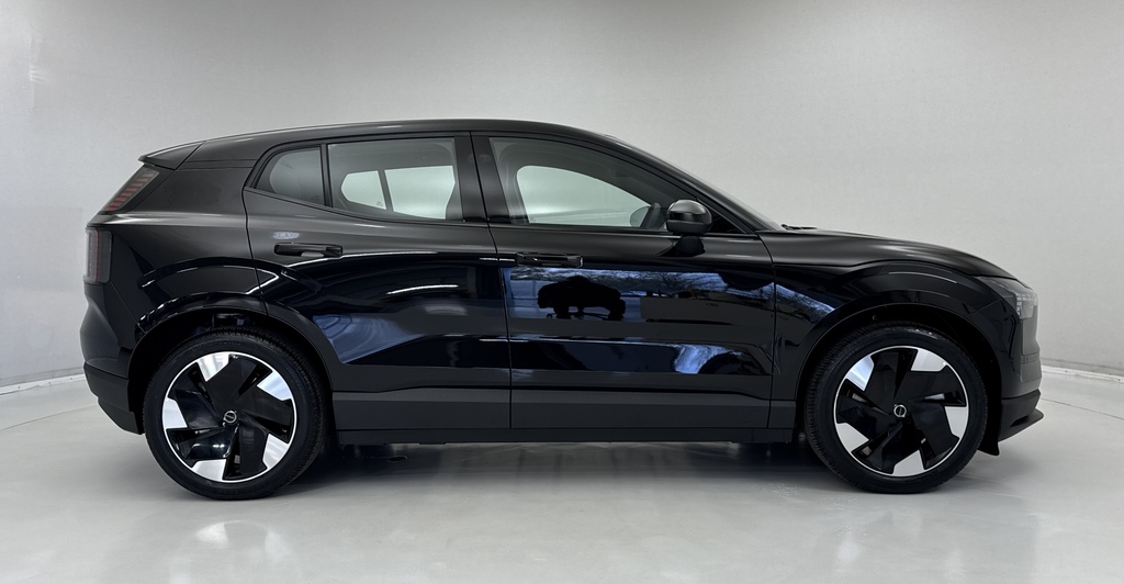 Volvo EX30 200Kw Sm Extended Range Plus 69Kwh #4
