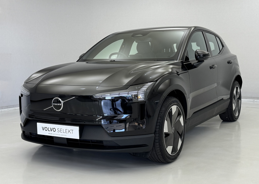 Volvo EX30 200Kw Sm Extended Range Plus 69Kwh #5