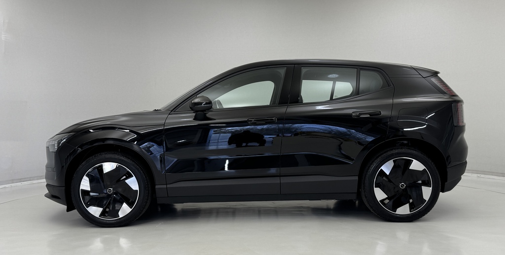 Volvo EX30 200Kw Sm Extended Range Plus 69Kwh #2