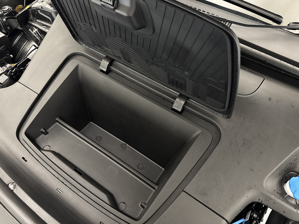 Volvo EX30 315Kw Twin Motor Performance Ultra 69Kwh #21