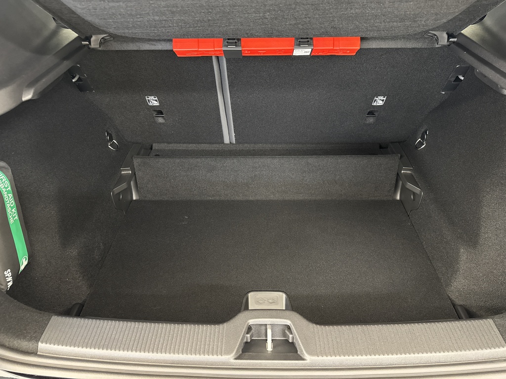 Volvo EX30 315Kw Twin Motor Performance Ultra 69Kwh #20