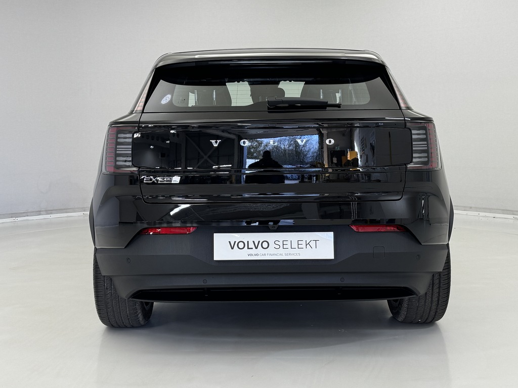 Volvo EX30 315Kw Twin Motor Performance Ultra 69Kwh #7