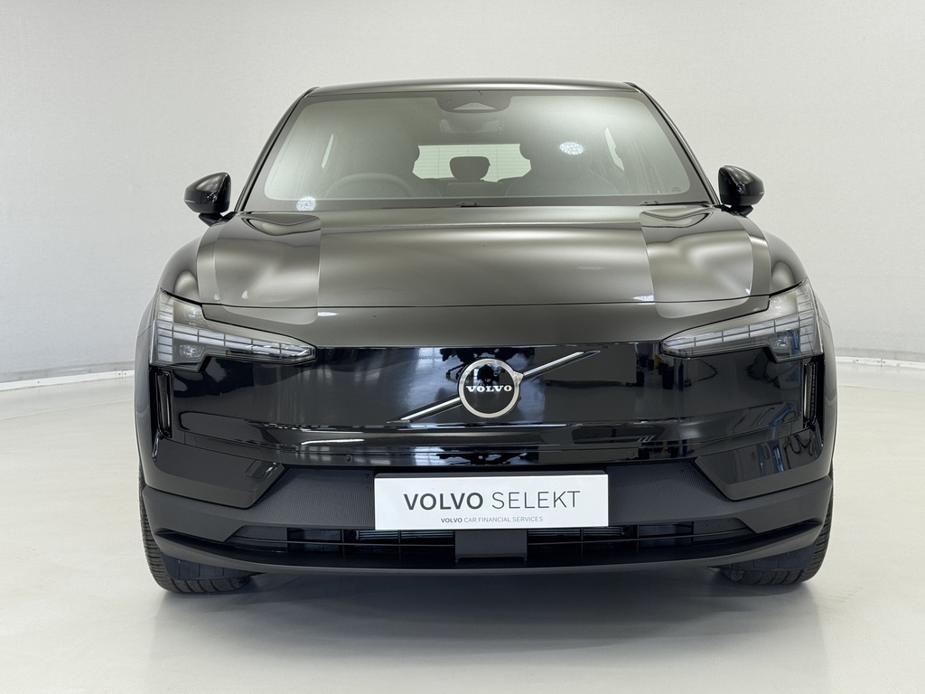 Volvo EX30 200Kw Sm Extended Range Plus 69Kwh #3