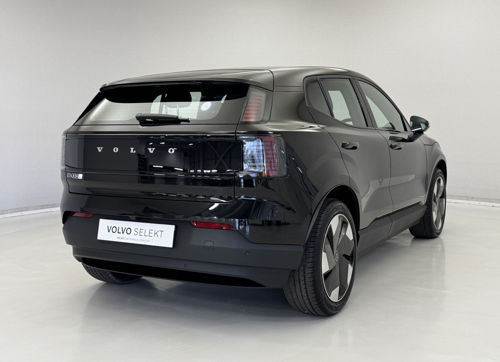 Volvo EX30 200Kw Sm Extended Range Plus 69Kwh #6