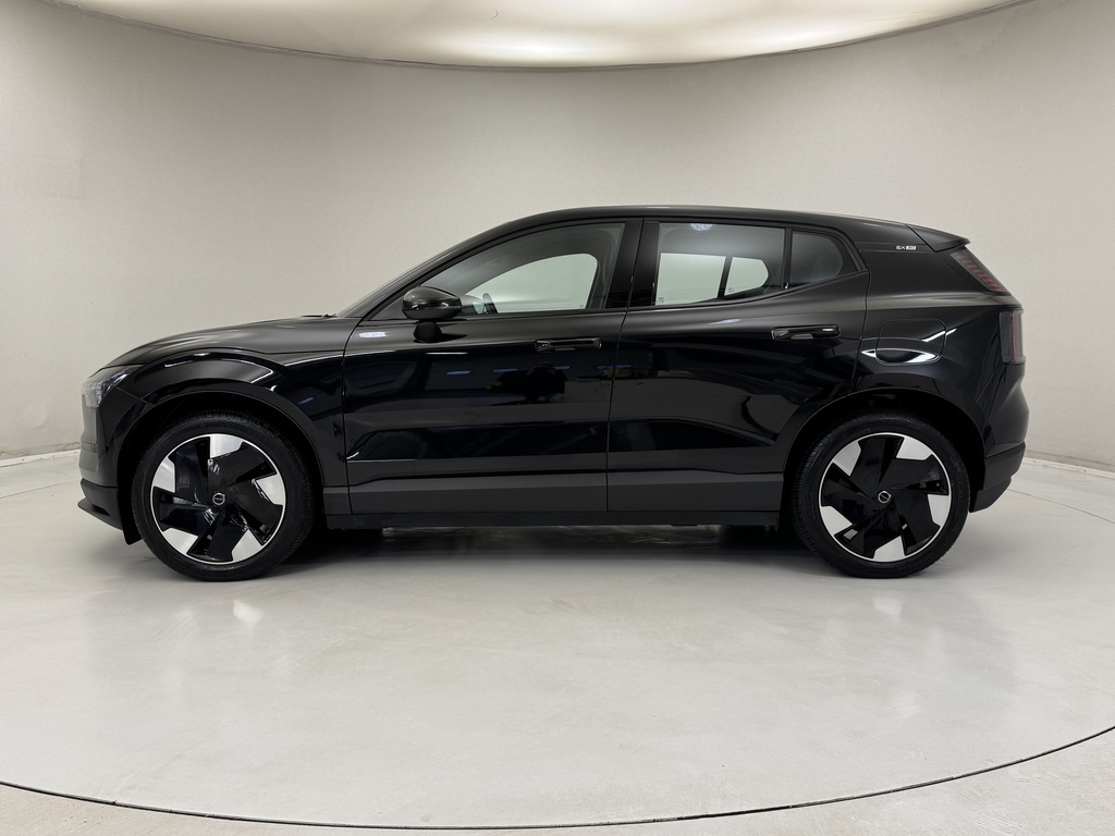Volvo EX30 315Kw Twin Motor Performance Ultra 69Kwh #5