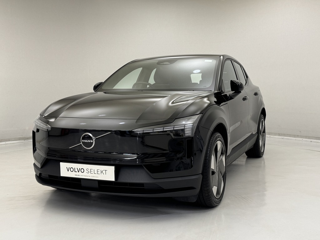 Volvo EX30 315Kw Twin Motor Performance Ultra 69Kwh #4